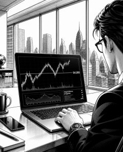 ai-crypto-bitcoin-ethereum-xrp-rebound