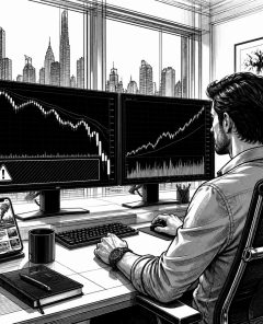 ai-crypto-bitcoin-extreme-fear-open-interest