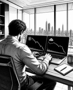ai-crypto-bitcoin-gold-ethereum-weekly