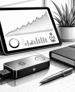 ai-crypto-bitcoin-hyperliquid-cashflow