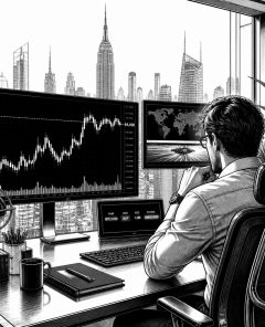 ai-crypto-bitcoin-iran-ceasefire-monitor