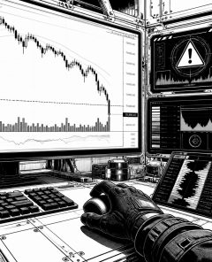 ai-crypto-bitcoin-liquidations-chart