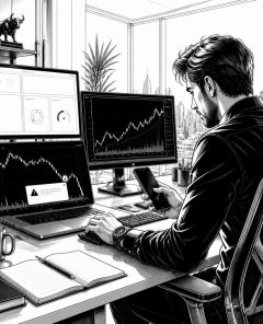 ai-crypto-bitcoin-liquidations-open-interest