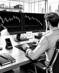 ai-crypto-bitcoin-selloff-riskoff-screens