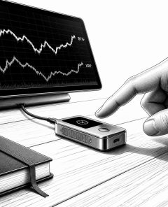 ai-crypto-bitcoin-vs-xrp