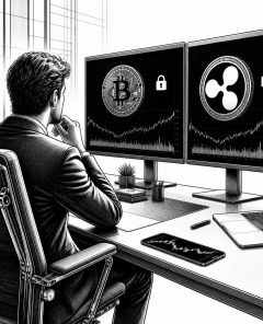 ai-crypto-bitcoin-xrp-comparison