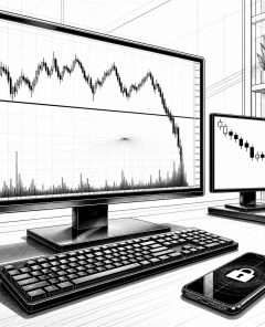 ai-crypto-bitcoin-xrp-zec-support-break