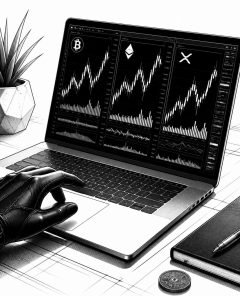 ai-crypto-boden-btc-eth-xrp-charts