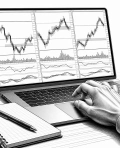 ai-crypto-breakout-monitoring