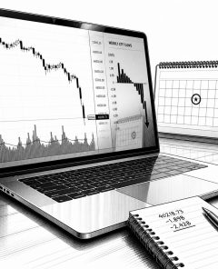 ai-crypto-btc-etf-fomc-whales