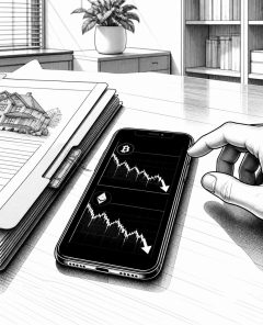 ai-crypto-btc-eth-downtrend-mortgage