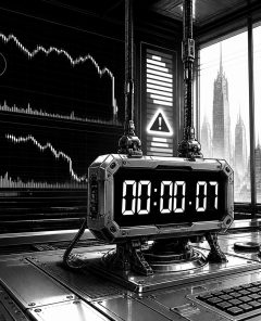 ai-crypto-btc-eth-liquidation-weekly-drop