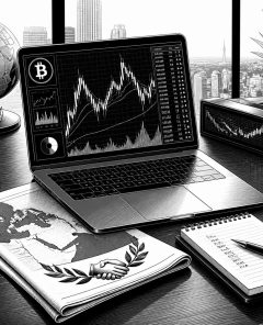 ai-crypto-btc-eth-sol-price-drift