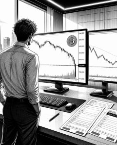 ai-crypto-btc-eth-us-iran-market