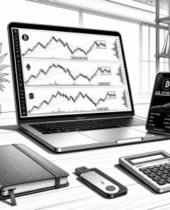 ai-crypto-btc-eth-xrp-technical-setup