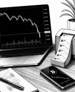 ai-crypto-chip-selloff-btc-support