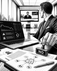 ai-crypto-clarity-act-dimon-coinbase