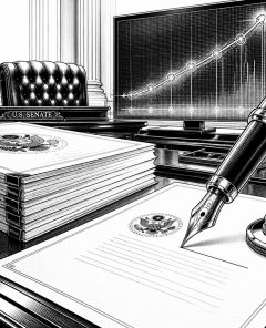 ai-crypto-clarity-act-solana-senate