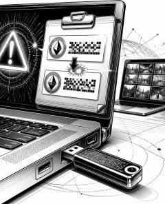 ai-crypto-clipper-dragonforce-usb-teams-relays