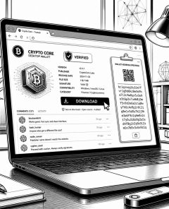 ai-crypto-clipper-reputation-ghostnetwork