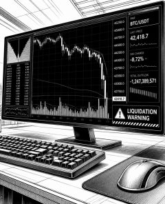 ai-crypto-crash-spot-etf-liquidation-terminal