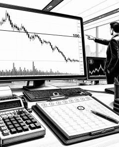 ai-crypto-credit-dividend-strc