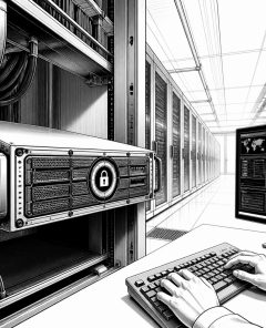 ai-crypto-custody-cecabank-bit2me