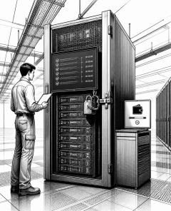 ai-crypto-custody-micar-license