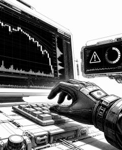 ai-crypto-derivatives-liquidation