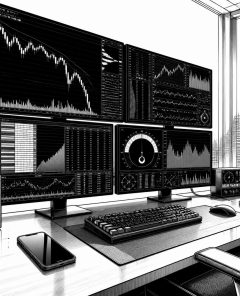 ai-crypto-derivatives-liquidations-terminal