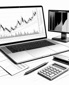 ai-crypto-dip-2026-comparison