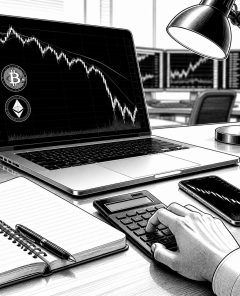 ai-crypto-dip-comparison