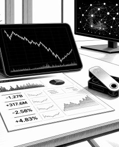 ai-crypto-etf-bitcoin-sol-rotation