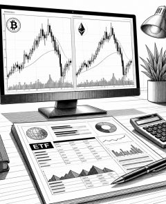 ai-crypto-etf-bitcoin-vs-ethereum