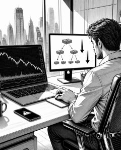 ai-crypto-etf-downside-geopolitics