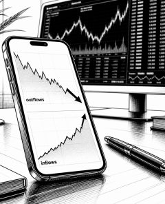 ai-crypto-etf-flows-bitcoin-altcoins