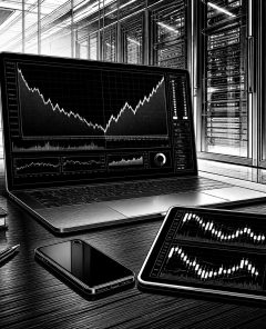 ai-crypto-etf-flows-btc-sol-xrp
