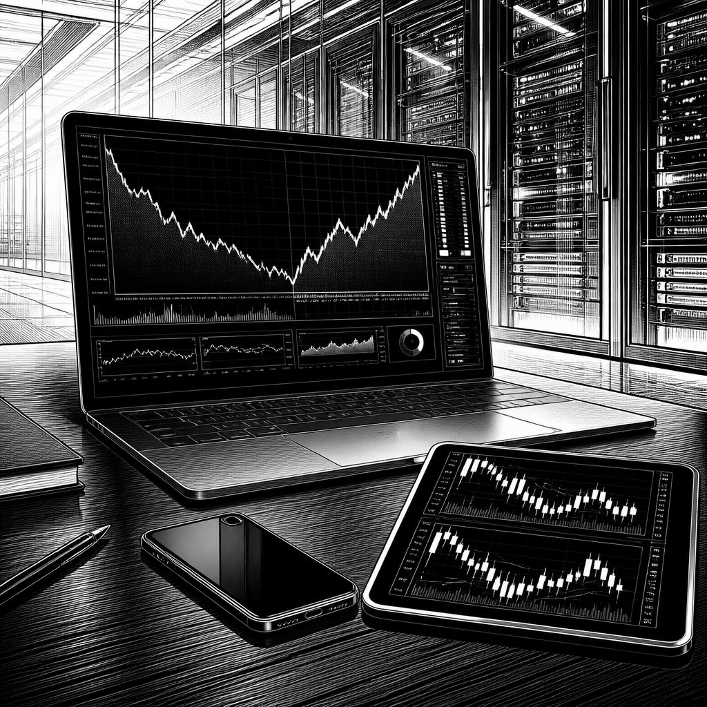 Bitcoin-ETF-Abflüsse halten an – Solana- und XRP-Produkte ziehen Kapital an Bitcoin-ETF-Abflüsse halten an – Solana- und XRP-Produkte ziehen Kapital an