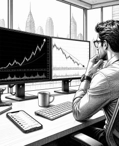 ai-crypto-etf-flows-inflows-outflows-altcoin