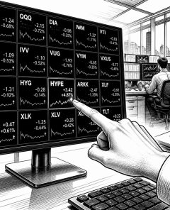 ai-crypto-etf-flows-outflows-hype