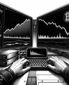 ai-crypto-etf-flows-stock-rally