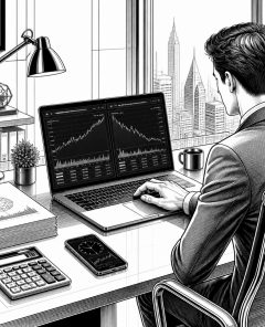ai-crypto-etf-flows-trading-desk