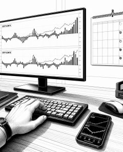 ai-crypto-etf-flows-xrp-bitcoin