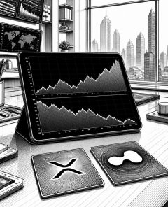 ai-crypto-etf-flows-xrp-hype