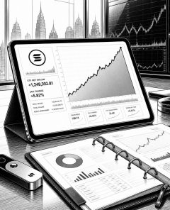 ai-crypto-etf-hyperliquid-compare