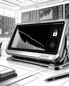ai-crypto-etf-institutionen-retail-shift