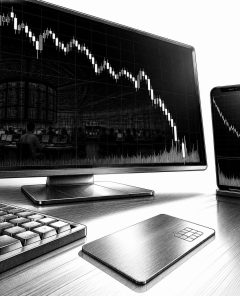 ai-crypto-etf-liquidations-bitcoin-crash