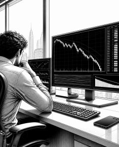 ai-crypto-etf-outflows
