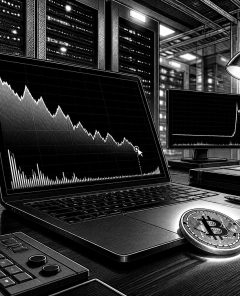 ai-crypto-etf-riskoff-bitcoin-outflows