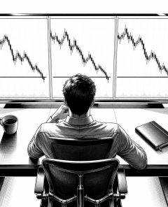 ai-crypto-etf-support-trend